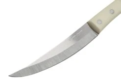 Condor Meatlove Knife, 5008-45SS, Cuchillo Fijo -Victorinox Ventas CTK5008 45SS 03 condor