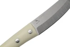 Condor Meatlove Knife, 5008-45SS, Cuchillo Fijo -Victorinox Ventas CTK5008 45SS 05 condor