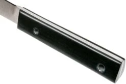 Condor Urban EDC Puukko 800-3.3HC Cuchillo Puukko 60408 -Victorinox Ventas CTK800 33HC 04 condor