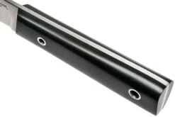 Condor Urban EDC Puukko 800-3.3HC Cuchillo Puukko 60408 -Victorinox Ventas CTK800 33HC 05 condor