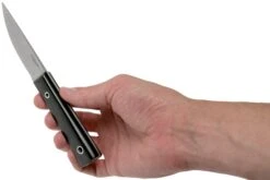 Condor Urban EDC Puukko 800-3.3HC Cuchillo Puukko 60408 -Victorinox Ventas CTK800 33HC 06 condor