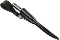 Condor Urban EDC Puukko 800-3.3HC Cuchillo Puukko 60408 -Victorinox Ventas CTK800 33HC 07 condor