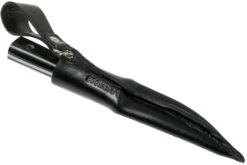 Condor Urban EDC Puukko 800-3.3HC Cuchillo Puukko 60408 -Victorinox Ventas CTK800 33HC 08 condor