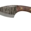 Condor Pangui Knife 802-3.26HC Cuchillo De Cuello 60706 -Victorinox Ventas CTK802 326HC 01 condor