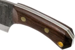 Condor Pangui Knife 802-3.26HC Cuchillo De Cuello 60706 14 Condor Pangui Knife 802-3.26HC Cuchillo De Cuello 60706 -Victorinox Ventas CTK802 326HC 05 condor