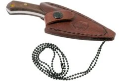 Condor Pangui Knife 802-3.26HC Cuchillo De Cuello 60706 16 Condor Pangui Knife 802-3.26HC Cuchillo De Cuello 60706 -Victorinox Ventas CTK802 326HC 07 condor