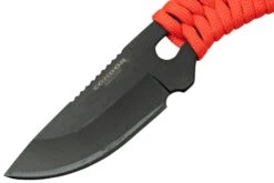 Condor Carlitos Neck Knife Orange CTK806-25HC Cuchillo De Cuello 60715 -Victorinox Ventas CTK806 25HC 03 condor