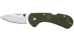 Condor Cadejo Army Green CTK806-2.5SK Navaja 60712
