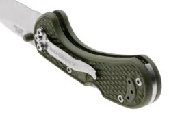 Condor Cadejo Army Green CTK806-2.5SK Navaja 60712 -Victorinox Ventas CTK806 25SK 04 condor