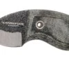 Condor Tortuga Neck Knife CTK807-1.5HC Cuchillo De Cuello 60716 -Victorinox Ventas CTK807 15HC 01 condor
