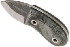 Condor Tortuga Neck Knife CTK807-1.5HC Cuchillo De Cuello 60716 -Victorinox Ventas CTK807 15HC 04 condor