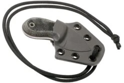 Condor Tortuga Neck Knife CTK807-1.5HC Cuchillo De Cuello 60716 -Victorinox Ventas CTK807 15HC 05 condor