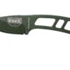 ESEE Candiru OD-green CAN-OD Cuchillo De Cuello Con Funda Negra + Clip De Cinturón 2 ESEE Candiru OD-green CAN-OD Cuchillo De Cuello Con Funda Negra + Clip De Cinturón -Victorinox Ventas EE CAN OD 01 esee knives v202002