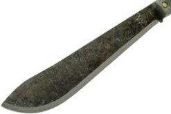 ESEE Darien Machete Expat Knives EE-DARIEN, Con Funda -Victorinox Ventas EE DARIEN 03 esee knives