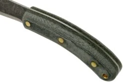 ESEE Darien Machete Expat Knives EE-DARIEN, Con Funda -Victorinox Ventas EE DARIEN 05 esee knives