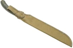 ESEE Darien Machete Expat Knives EE-DARIEN, Con Funda -Victorinox Ventas EE DARIEN 07 esee knives