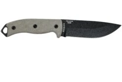 Primera página -Victorinox Ventas EE ESEE 5P BK 02 esee knives v2018