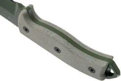 ESEE Model 5 OD Blade, Desert Tan Handle 5P-KO-OD Cuchillo De Supervivencia Sin Funda 11 ESEE Model 5 OD Blade, Desert Tan Handle 5P-KO-OD Cuchillo De Supervivencia Sin Funda -Victorinox Ventas EE ESEE 5P KO OD 04 esee knives v201901