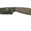 ESEE Izula II OD Green IZULA-II-OD-KIT Kit De Supervivencia Con Funda Y Firesteel -Victorinox Ventas EE IZULA II OD KIT 01 esee knives izula ii ee izula ii od kit 01