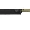 ESEE Expat Knives Libertariat LIBERTARIAT-USA Micarta, Machete Con Funda -Victorinox Ventas EE LIBERTARIAT USA 01 esee