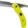 EKA SwedBlade G4 Lime 367308 Cuchillo De Caza -Victorinox Ventas EK 367308 01 eka