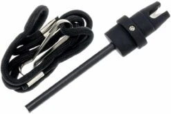 EKA Swede 9, G10, Bubinga, 604101 -Victorinox Ventas EK 604101 08 eka swede 9 wood ek 604101 08