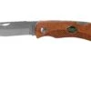 EKA Swede 8 Navaja, Bubinga 605608 -Victorinox Ventas EK 605608 01 eka v202103
