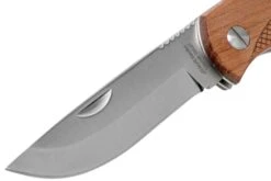 EKA Swede 8 Navaja, Bubinga 605608 -Victorinox Ventas EK 605608 03 eka v202103