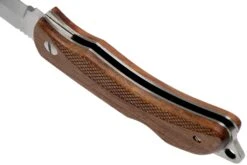 EKA Swede 8 Navaja, Bubinga 605608 -Victorinox Ventas EK 605608 05 eka v202103