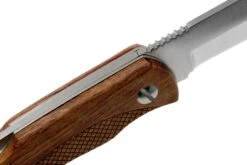 EKA Swede 8 Navaja, Bubinga 605608 -Victorinox Ventas EK 605608 06 eka v202103