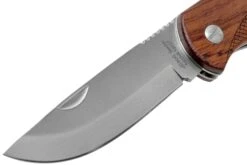 EKA Swede 10, Bubinga, 606608 -Victorinox Ventas EK 606608 03 eka v202103