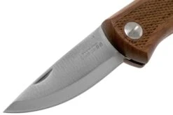 EKA Swede 88 Nogal, 618808 -Victorinox Ventas EK 618808 03 eka v202203