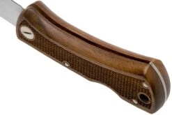 EKA Swede 88 Nogal, 618808 -Victorinox Ventas EK 618808 05 eka v202203