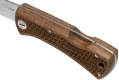 EKA Swede 88 Nogal, 618808 -Victorinox Ventas EK 618808 07 eka v202203