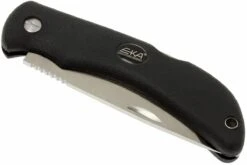 EKA Swede 10, Negro, 716608 -Victorinox Ventas EK 716608 03 eka swede 10 ek 716608 d3