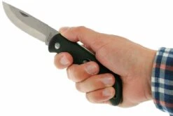 EKA Swede 10, Negro, 716608 -Victorinox Ventas EK 716608 08 eka swede 10 ek 716608 d8