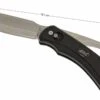 EKA G3, Negro, 717308 -Victorinox Ventas EK 717308 01 eka swingblade g3 black ek 717308 d1
