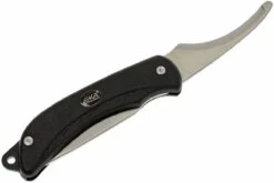 EKA G3, Negro, 717308 -Victorinox Ventas EK 717308 03 eka swingblade g3 black ek 717308 d3