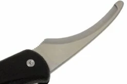 EKA G3, Negro, 717308 -Victorinox Ventas EK 717308 04 eka swingblade g3 black ek 717308 d4