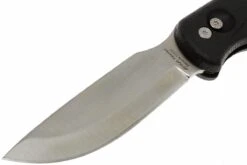 EKA G3, Negro, 717308 -Victorinox Ventas EK 717308 05 eka swingblade g3 black ek 717308 d5