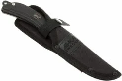 EKA G3, Negro, 717308 -Victorinox Ventas EK 717308 06 eka swingblade g3 black ek 717308 d6