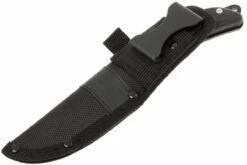 EKA G3, Negro, 717308 -Victorinox Ventas EK 717308 07 eka swingblade g3 black ek 717308 d7