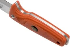 EKA Nordic W12, G10, Naranja, 734302 -Victorinox Ventas EK 734302 04 eka v202107