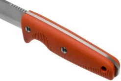 EKA Nordic W12, G10, Naranja, 734302 -Victorinox Ventas EK 734302 05 eka v202107