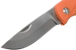 EKA Swede 8, Naranja, 735608 -Victorinox Ventas EK 735608 03 eka v201909