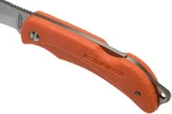 EKA Swede 8, Naranja, 735608 -Victorinox Ventas EK 735608 07 eka v201909