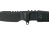Extrema Ratio Task C, Black 04.1000.0085/BLK Cuchillo Fijo 2 Extrema Ratio Task C, Black 04.1000.0085/BLK Cuchillo Fijo -Victorinox Ventas ER04 1000 0085 BLK 01 extrema ratio