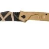 Extrema Ratio MF1 Desert Warfare Navaja -Victorinox Ventas ER04 1000 0133 DW 01 extrema ratio er04 1000 0133 dw 01