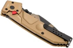 Extrema Ratio MF1 Desert Warfare Navaja -Victorinox Ventas ER04 1000 0133 DW 04 extrema ratio er04 1000 0133 dw 04