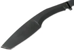 Extrema Ratio KH Kukri Machete -Victorinox Ventas ER04 1000 0170 BLK 03 extrema ratio er04 1000 0170 blk 03